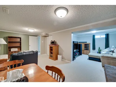 14203 61 ST NW photo 23