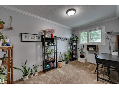 14203 61 ST NW photo 31