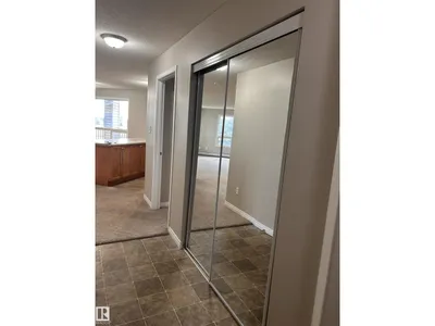 #6207 7331 SOUTH TERWILLEGAR DR NW photo 13