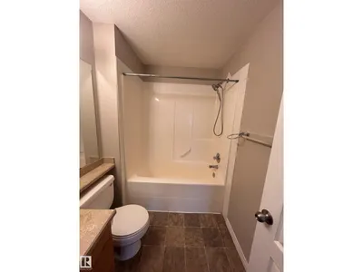 #6207 7331 SOUTH TERWILLEGAR DR NW photo 38