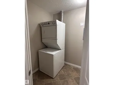 #6207 7331 SOUTH TERWILLEGAR DR NW photo 32