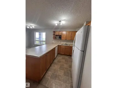 #6207 7331 SOUTH TERWILLEGAR DR NW photo 31