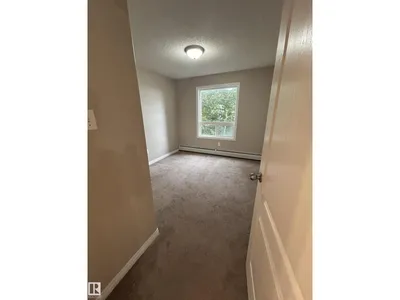 #6207 7331 SOUTH TERWILLEGAR DR NW photo 43