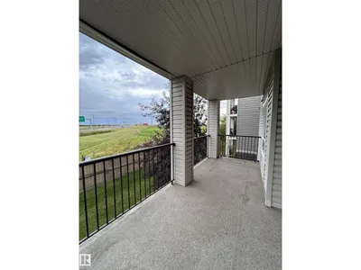#6207 7331 SOUTH TERWILLEGAR DR NW photo 10