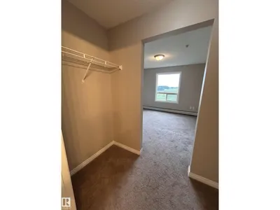 #6207 7331 SOUTH TERWILLEGAR DR NW photo 40