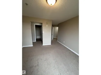 #6207 7331 SOUTH TERWILLEGAR DR NW photo 36
