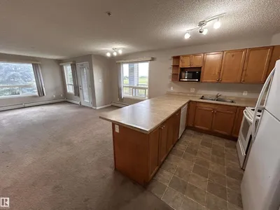 #6207 7331 SOUTH TERWILLEGAR DR NW photo 24