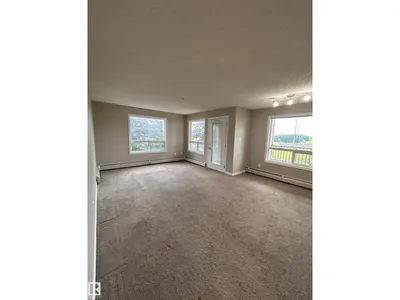 #6207 7331 SOUTH TERWILLEGAR DR NW photo 28