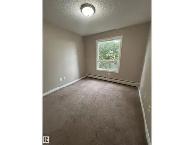 #6207 7331 SOUTH TERWILLEGAR DR NW photo 44