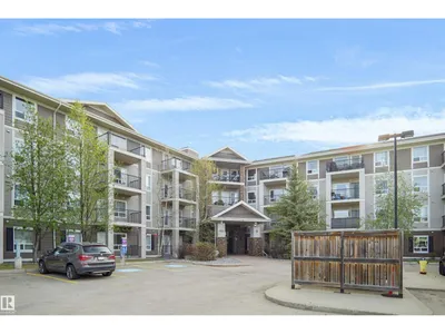 #6207 7331 SOUTH TERWILLEGAR DR NW photo 53