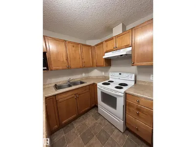 #6207 7331 SOUTH TERWILLEGAR DR NW photo 16