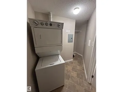 #6207 7331 SOUTH TERWILLEGAR DR NW photo 33