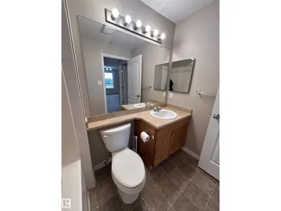 #6207 7331 SOUTH TERWILLEGAR DR NW photo 49
