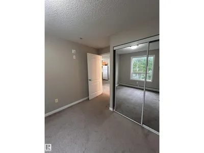 #6207 7331 SOUTH TERWILLEGAR DR NW photo 45