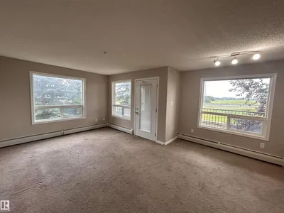 #6207 7331 SOUTH TERWILLEGAR DR NW photo 29