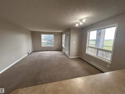 #6207 7331 SOUTH TERWILLEGAR DR NW photo 50