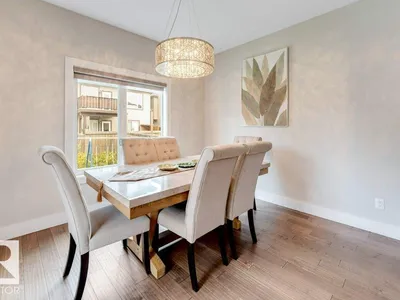 5137 1B AV SW photo 20