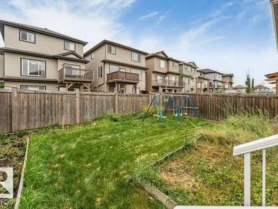 5137 1B AV SW photo 6