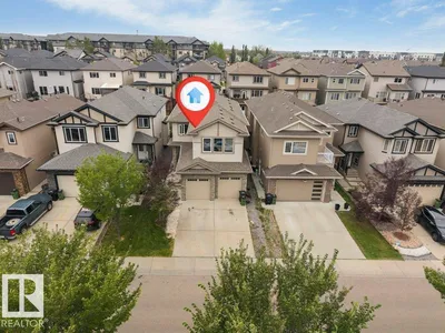 5137 1B AV SW photo 8