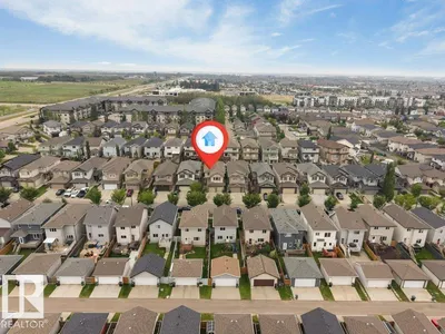 5137 1B AV SW photo 9