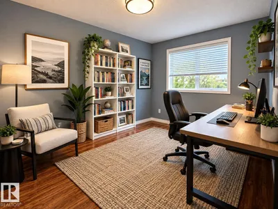 16893 58A ST NW photo 18