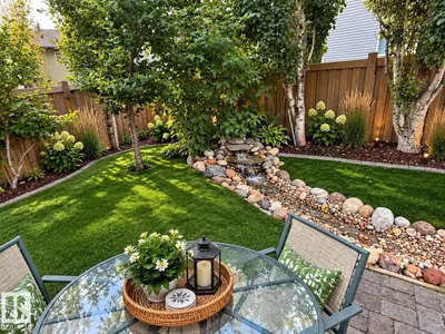 16893 58A ST NW photo 26