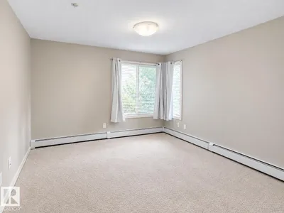 #216 340 WINDERMERE RD NW photo 11
