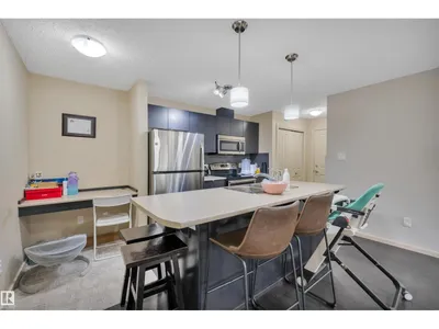 #216 340 WINDERMERE RD NW photo 5