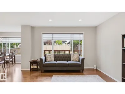 4610 WESTCLIFF PT SW photo 8