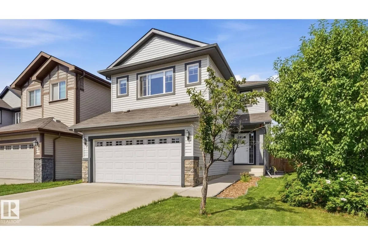 4610 WESTCLIFF PT SW exterior