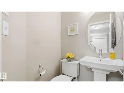 4610 WESTCLIFF PT SW photo 22