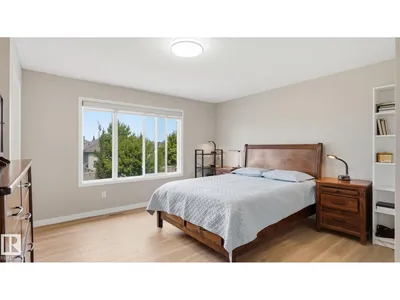 4610 WESTCLIFF PT SW photo 26