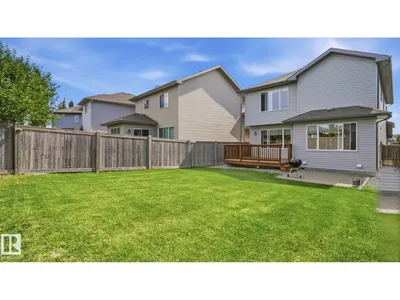 4610 WESTCLIFF PT SW photo 47