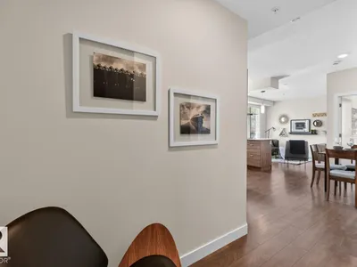#308 9907 91 AV NW photo 6
