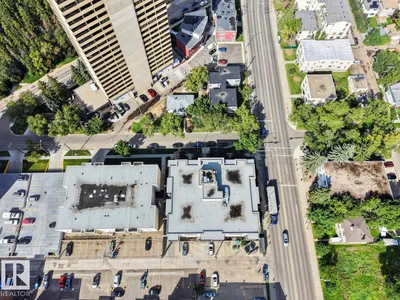 #308 9907 91 AV NW photo 28