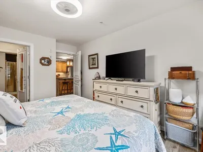 #309 400 Palisades WY photo 22