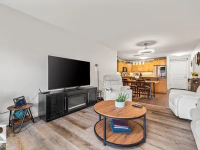 #309 400 Palisades WY photo 14
