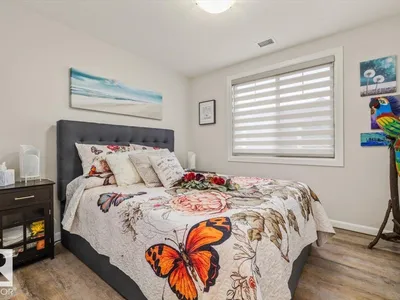 #309 400 Palisades WY photo 17