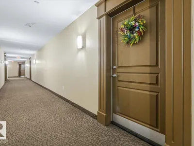 #309 400 Palisades WY photo 27