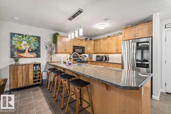 #309 400 Palisades WY photo 3