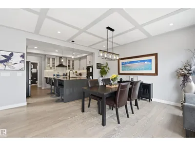 129 GLENRIDDING RAVINE RD SW photo 13