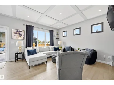 129 GLENRIDDING RAVINE RD SW photo 8