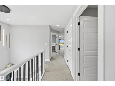 129 GLENRIDDING RAVINE RD SW photo 19
