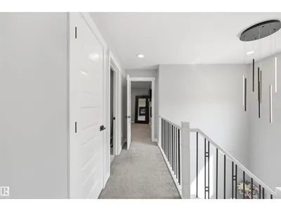 129 GLENRIDDING RAVINE RD SW photo 20