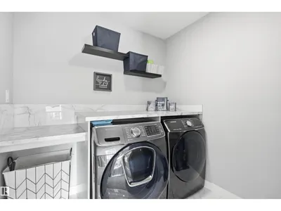 129 GLENRIDDING RAVINE RD SW photo 33