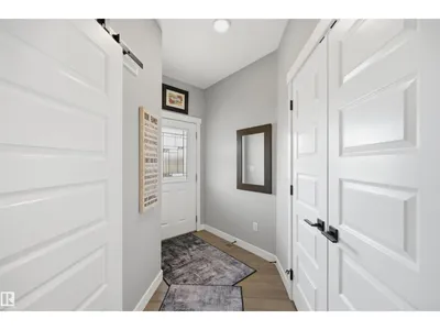 129 GLENRIDDING RAVINE RD SW photo 5