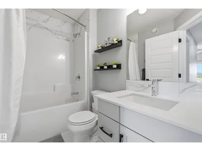 129 GLENRIDDING RAVINE RD SW photo 32