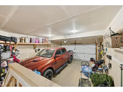 129 GLENRIDDING RAVINE RD SW photo 43
