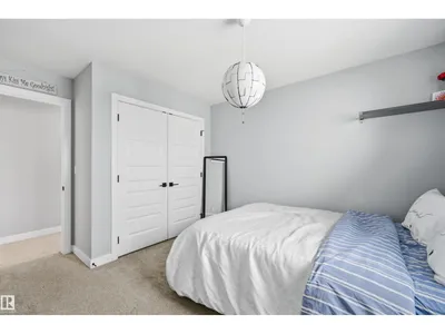 129 GLENRIDDING RAVINE RD SW photo 35