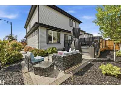 129 GLENRIDDING RAVINE RD SW photo 37